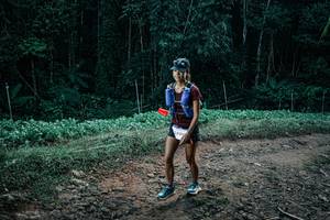 BIB: 
                            <button type="button" onclick="openModal(26142629)" class="btn btn-primary btn-sm float-right btn-popup" data-toggle="modal" data-target=".modal-high-quality">
                        <i class="fas fa-shopping-cart"></i> Add to Cart
                    </button>
                                            <button type="button" onclick="isThisMe(26142629, true)" class="btn btn-success btn-sm float-right btn-popup btn-isme hidden" data-toggle="tooltip" data-placement="bottom" title="นี่คือรูปของคุณใช่ไหม คลิกที่นี่เพื่อเอาเข้าอัลบั้ม">
                        <i class="fas fa-plus"></i> Add to album
                    </button>
                    <button type="button" onclick="isThisMe(26142629, false)" class="btn btn-warning btn-sm float-right btn-popup btn-isnotme hidden">
                        <i class="fas fa-ban"></i> Remove from album
                    </button>